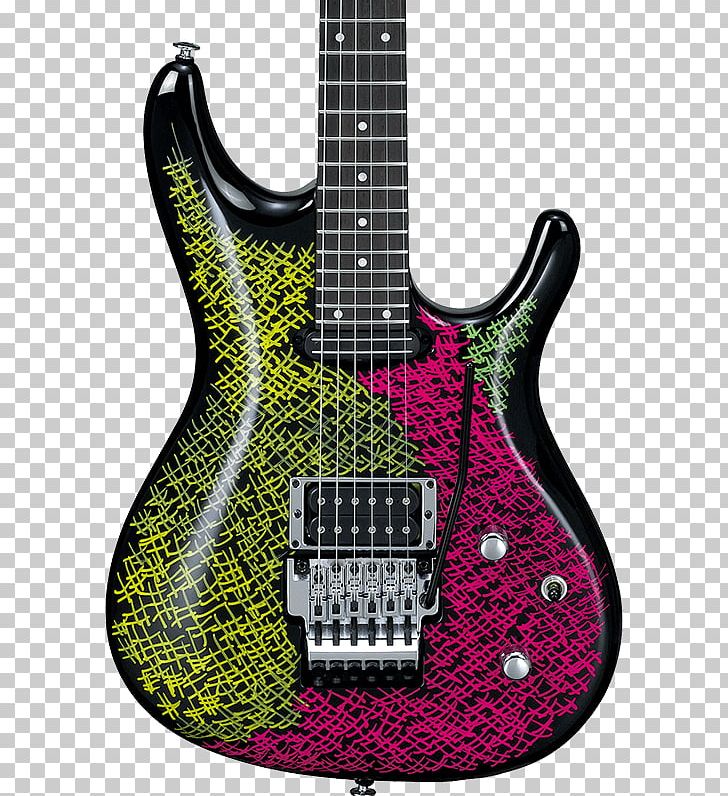 Ibanez Steve Vai Signature JEM Series Electric Guitar Musical Instruments PNG, Clipart, Acoustic Electric Guitar, Bass Guitar, Elec, Electric Guitar, Guitar Accessory Free PNG Download