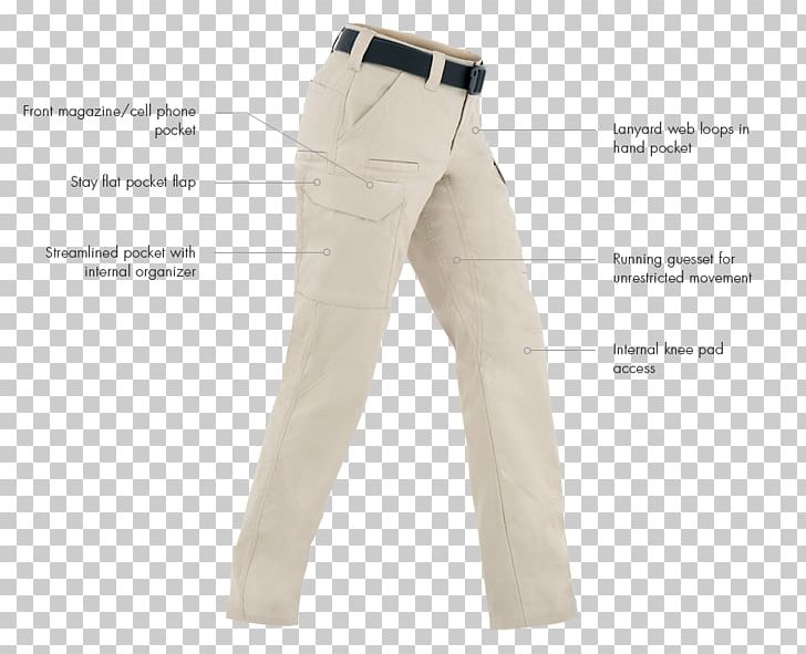 Jeans Tactical Pants Belt Pocket PNG, Clipart, Beige, Belt, Brown, Cargo Pants, Clothing Free PNG Download