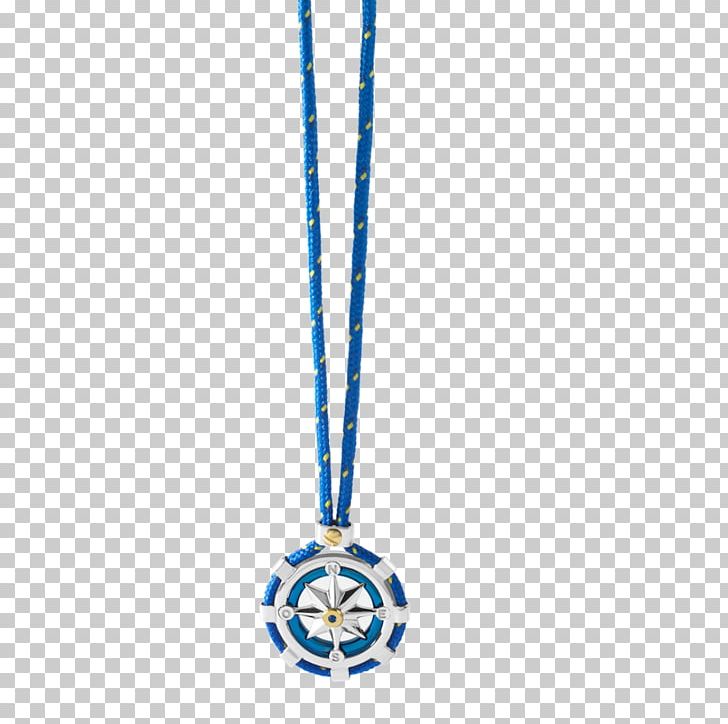 Jewellery Necklace Charms & Pendants Locket Clothing Accessories PNG, Clipart, Body Jewellery, Body Jewelry, Charms Pendants, Clothing Accessories, Cobalt Blue Free PNG Download