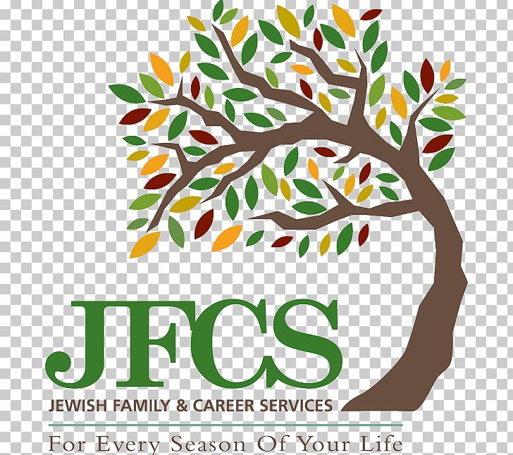 Jewish Family & Career Services Jewish People Jewish Community Center Adoption PNG, Clipart, Adoption, Artwork, Branch, Brand, Career Free PNG Download