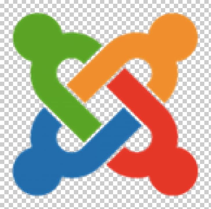 Joomla Plug-in Browser Extension Add-on Software Extension PNG, Clipart, Addon, Area, Brand, Browser Extension, Componente De Software Free PNG Download