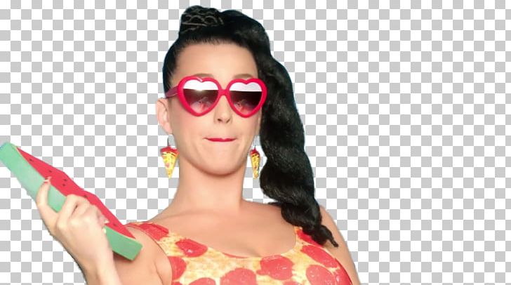 Katy Perry Katycats This Is How We Do Prism PNG, Clipart, Eyewear, Fashion Model, Glasses, Health Beauty, Imgur Free PNG Download