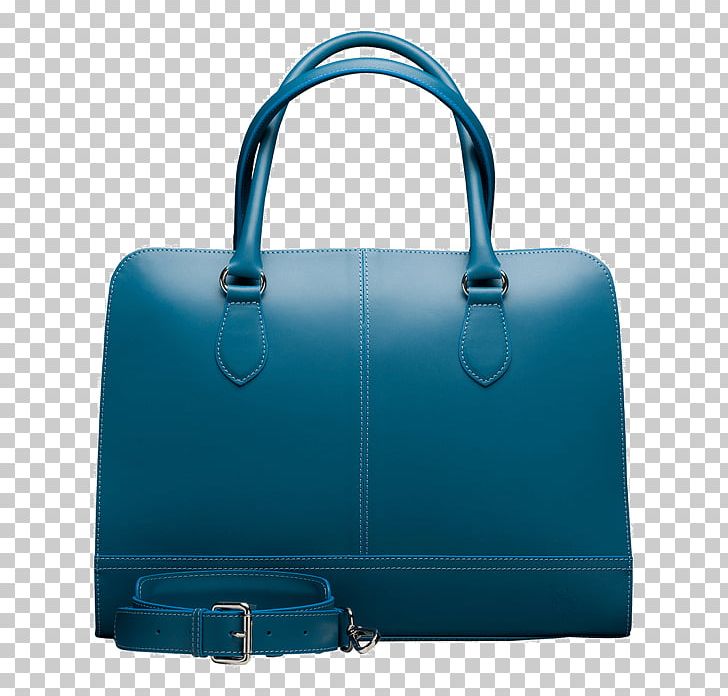 Laptop Bag Leather MacBook Computer PNG, Clipart, Aqua, Azure, Bag, Baggage, Blue Free PNG Download