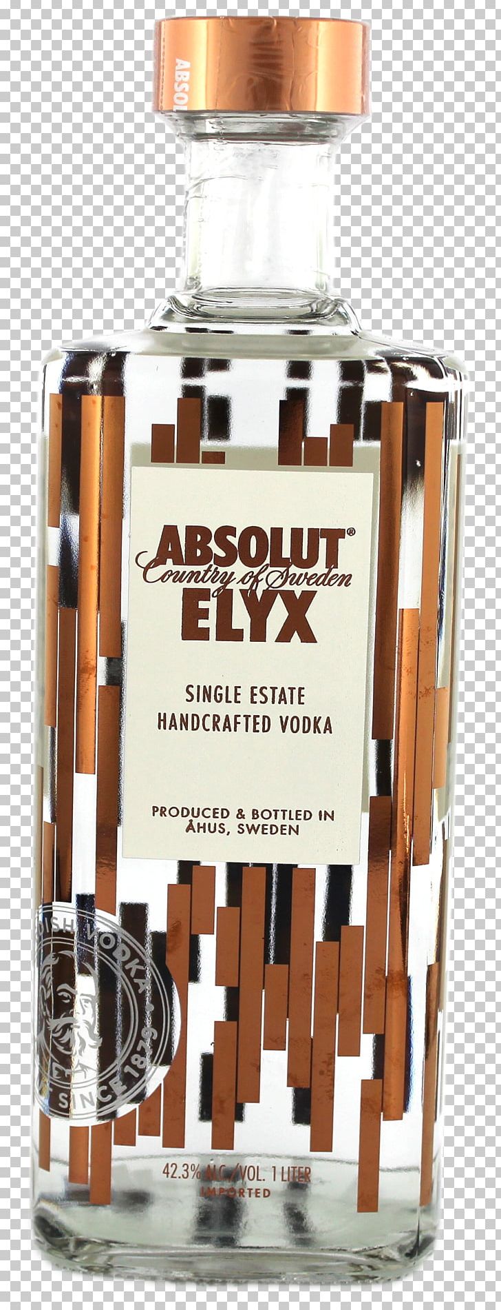 Liqueur Absolut Vodka Whiskey Cocktail PNG, Clipart, Absolut, Absolut Vodka, Alcoholic Beverage, Barware, Cocktail Free PNG Download