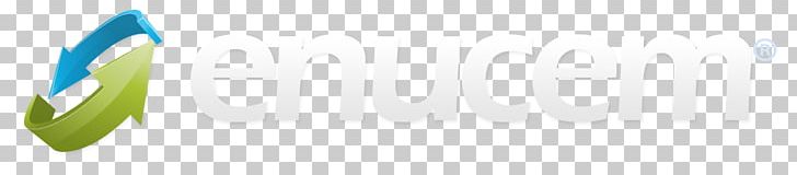 Logo Brand Desktop Font PNG, Clipart, Brand, Closeup, Closeup, Computer, Computer Wallpaper Free PNG Download