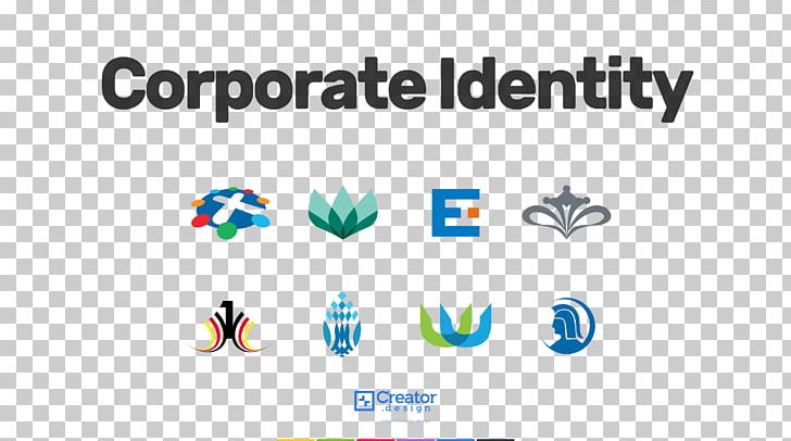 Logo Brand Product Design IFTTT PNG, Clipart, Area, Blue, Brand, Circle, Computer Icon Free PNG Download