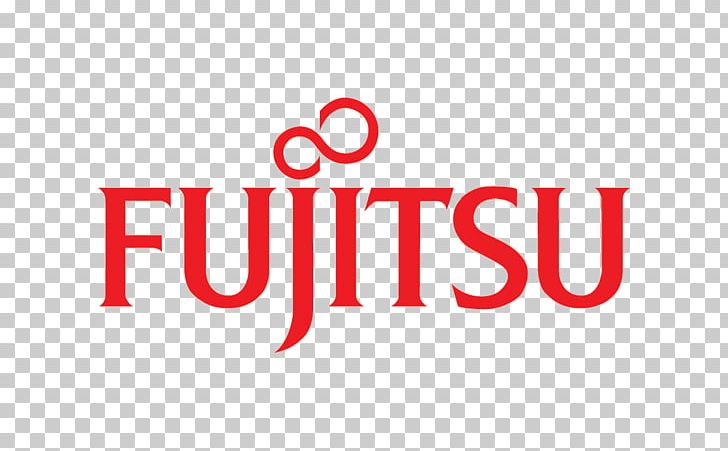 Logo Fujitsu JPEG Portable Network Graphics Font PNG, Clipart, Area, Bmp File Format, Brand, Ddr, Ddr 4 Free PNG Download
