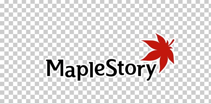 Logo MapleStory Brand Font Naver Blog PNG, Clipart, Blog, Brand, Computer, Computer Wallpaper, Desktop Wallpaper Free PNG Download