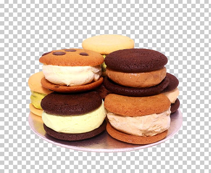 Macaroon Ice Cream Cake Chocolate Sandwich PNG, Clipart, Biscuits, Cake, Chocolate, Chocolate Sandwich, Cream Free PNG Download