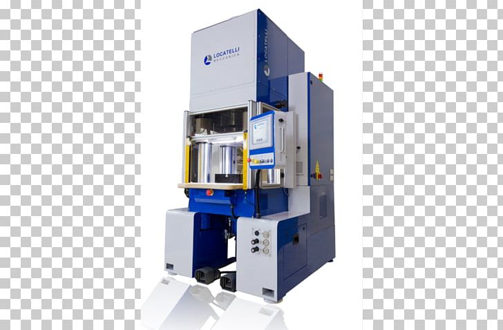 Machine Press Hydraulic Press Stamping Press PNG, Clipart, Angle, Coining, Computer Numerical Control, Hydraulic Press, Hydraulics Free PNG Download
