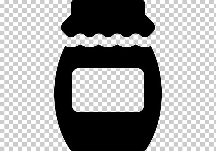 Marmalade Breakfast Computer Icons PNG, Clipart, Black, Black And White, Breakfast, Canning, Computer Icons Free PNG Download