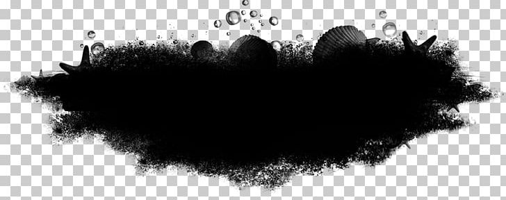 Mask Layers PNG, Clipart, Art, Black, Black And White, Fur, Graffiti Free PNG Download