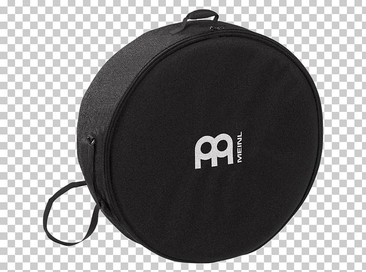 Meinl Percussion Frame Drum Bodhrán Drums PNG, Clipart, Audio, Bag, Black, Bodhran, Chime Free PNG Download