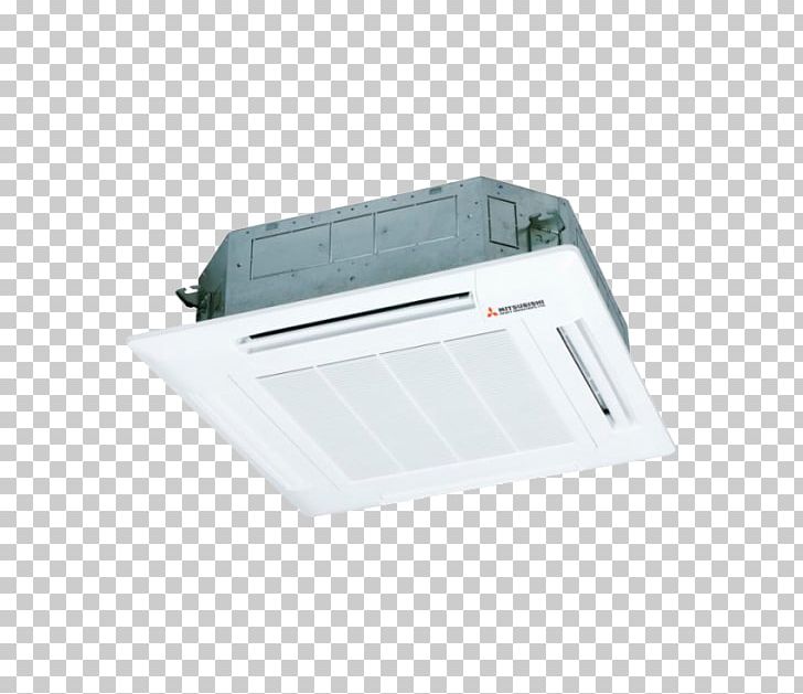 Mitsubishi Motors Air Conditioning Mitsubishi Heavy Industries Heat Pump Power Inverters PNG, Clipart, Angle, British Thermal Unit, Ceiling, Compact Cassette, Cooling Capacity Free PNG Download