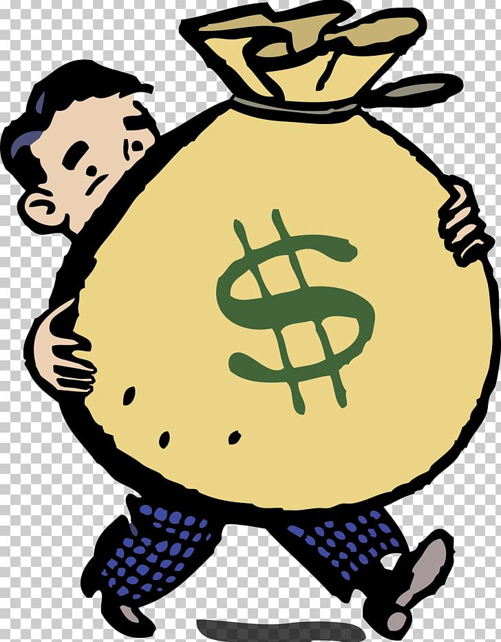 Money Bag Graphics Open PNG, Clipart, Artwork, Bag, Bag Of Money, Computer Icons, Drawing Free PNG Download