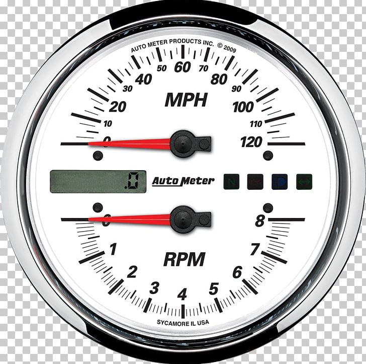 Motorcycle Components Speedometer Tachometer Car PNG, Clipart, Auto Meter Products Inc, Bicycle, Car, Cars, Font Free PNG Download
