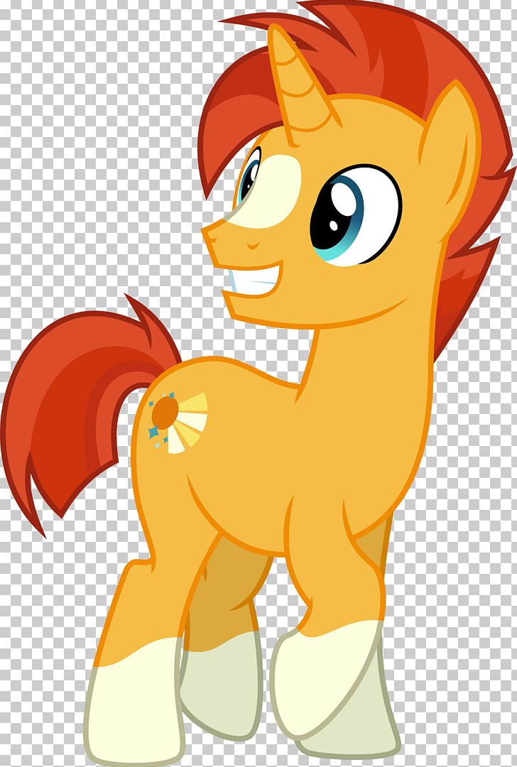 My Little Pony: Friendship Is Magic Fandom Princess Celestia Twilight Sparkle PNG, Clipart, Animal Figure, Carnivoran, Cartoon, Deviantart, Dog Like Mammal Free PNG Download