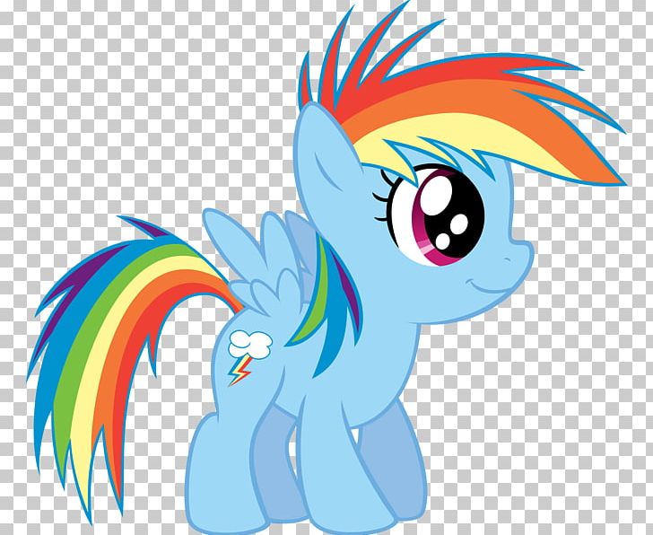 My Little Pony Rainbow Dash Horse PNG, Clipart, Angry Dash, Animal Figure, Art, Artwork, Cartoon Free PNG Download