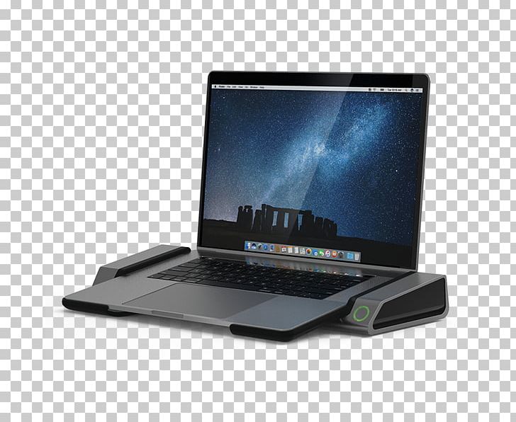 Netbook Mac Book Pro MacBook Computer Hardware Laptop PNG, Clipart, Computer, Computer Accessory, Computer Hardware, Computer Monitor Accessory, Dock Free PNG Download