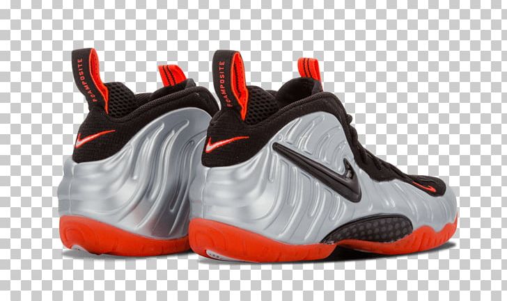 Nike Free Sports Shoes Men's Nike Air Foamposite PNG, Clipart,  Free PNG Download
