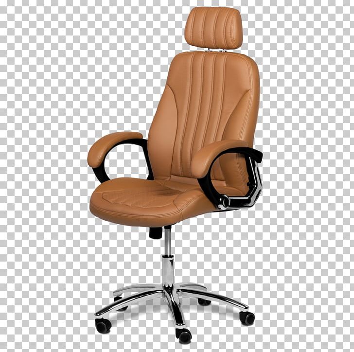 Office & Desk Chairs Comfort Armrest PNG, Clipart, Angle, Armrest, Art, Chair, Comfort Free PNG Download