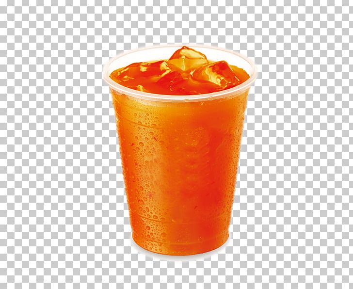 Orange Juice Smoothie Orange Drink KFC PNG, Clipart, Apple Fruit, Auglis, Cup, Drink, Fast Food Free PNG Download