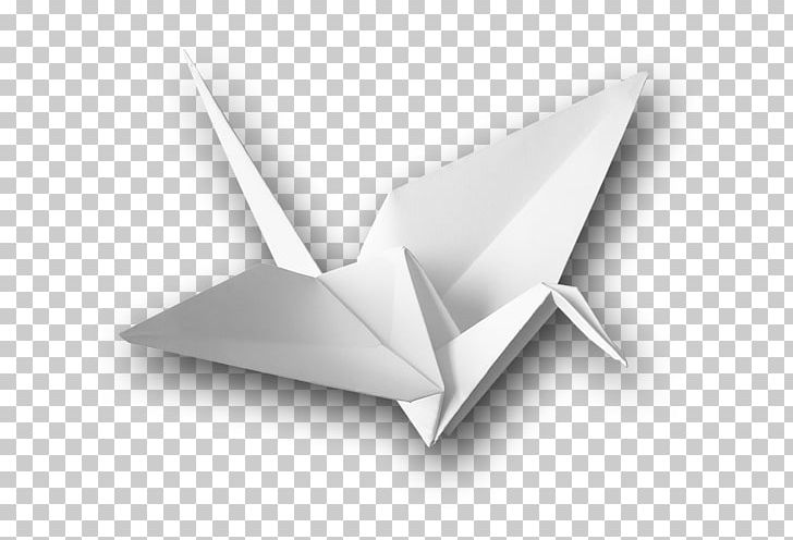 Origami Paper Origami Paper Crane Orizuru PNG, Clipart, Angle, Argumentative, Art Paper, Black And White, Bobina Free PNG Download