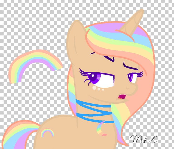 Pastel Art Color My Little Pony PNG, Clipart, Art, Blue, Cartoon, Cheek, Color Free PNG Download