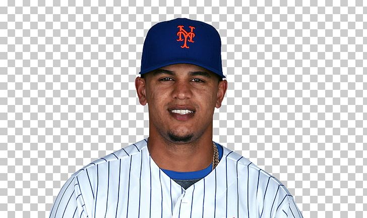 Pedro Strop Chicago Cubs Baseball Positions Baltimore Orioles Pitcher PNG, Clipart, Ball Game, Baltimore Orioles, Baseball, Baseball Cap, Baseball Equipment Free PNG Download