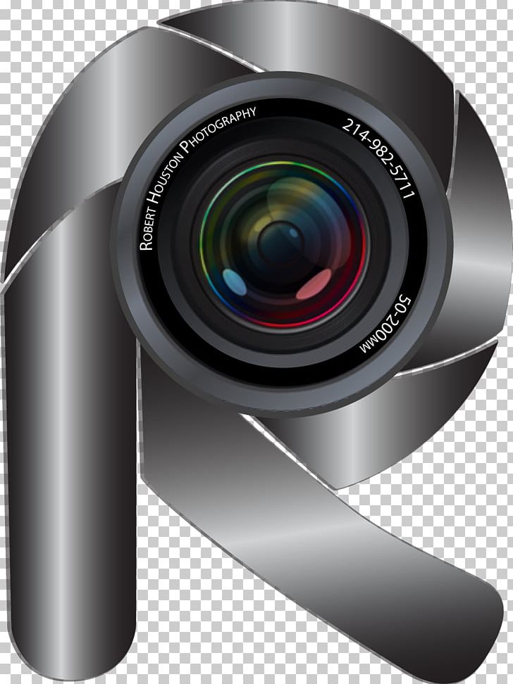 Photography Camera Lens Logo Photographer PNG, Clipart, Camera, Camera Lens, Cameras, Cameras Optics, Computer Icons Free PNG Download