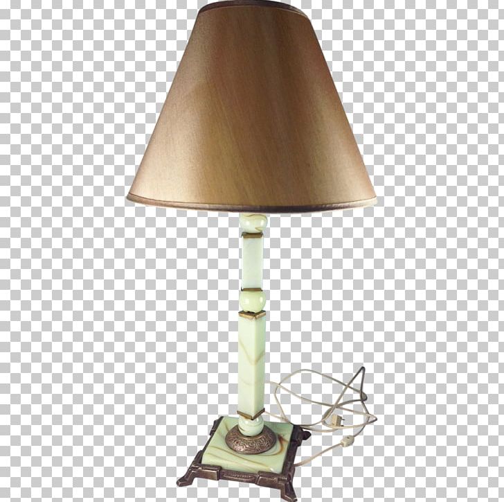 Product Design Table M Lamp Restoration PNG, Clipart, Cast Iron, Fixture, Jadeite, Lamp, Light Free PNG Download