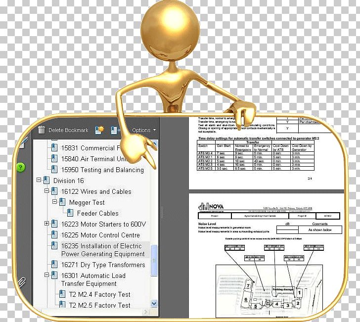 Project Documentation Organization Computer Software Information PNG, Clipart, Brand, Computer Software, Data, Diagram, Documentation Free PNG Download