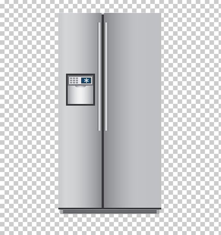 Refrigerator Cat PNG, Clipart, 1000000, Angle, Arch Door, Background White, Black White Free PNG Download