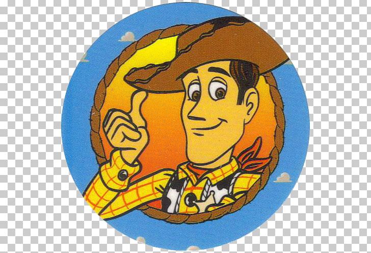 Sheriff Woody Toy Story Milk Caps Lelulugu Game PNG, Clipart, Art, Canada Games, Cartoon, Circle, Federation Free PNG Download