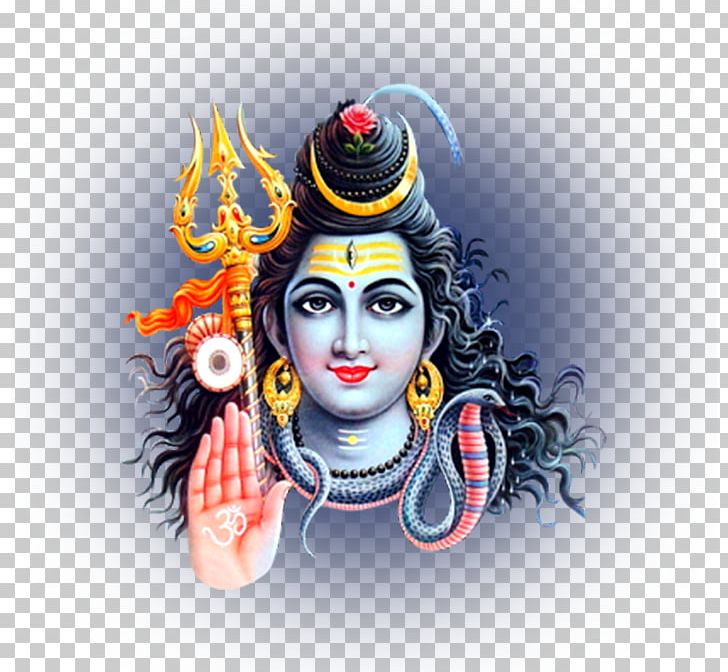 Shiva Krishna Deity Hinduism God PNG, Clipart, Art, Computer Wallpaper, Deity, Desktop Wallpaper, God Free PNG Download