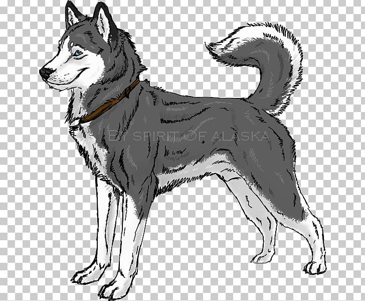 Siberian Husky Sakhalin Husky Tamaskan Dog Canadian Eskimo Dog Czechoslovakian Wolfdog PNG, Clipart, Carnivoran, Dog Breed, Dog Breed Group, Dog Like Mammal, East Siberian Laika Free PNG Download