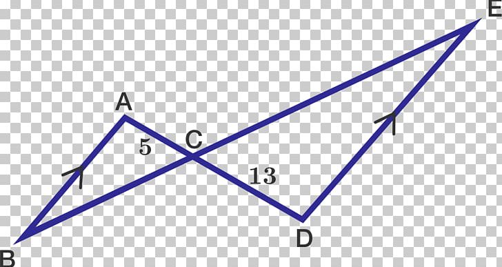 Similar Triangles Congruence Mathematics PNG, Clipart, Angle, Area, Art, Circle, Congruence Free PNG Download