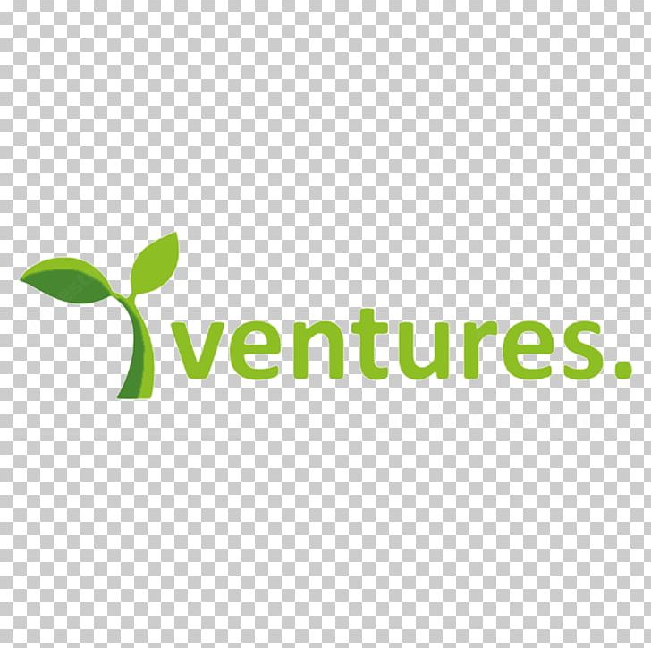 Singapore Y Ventures Gr Business SGX:1F1 Stock PNG, Clipart, Analyst, Area, Brand, Business, Commerce Free PNG Download
