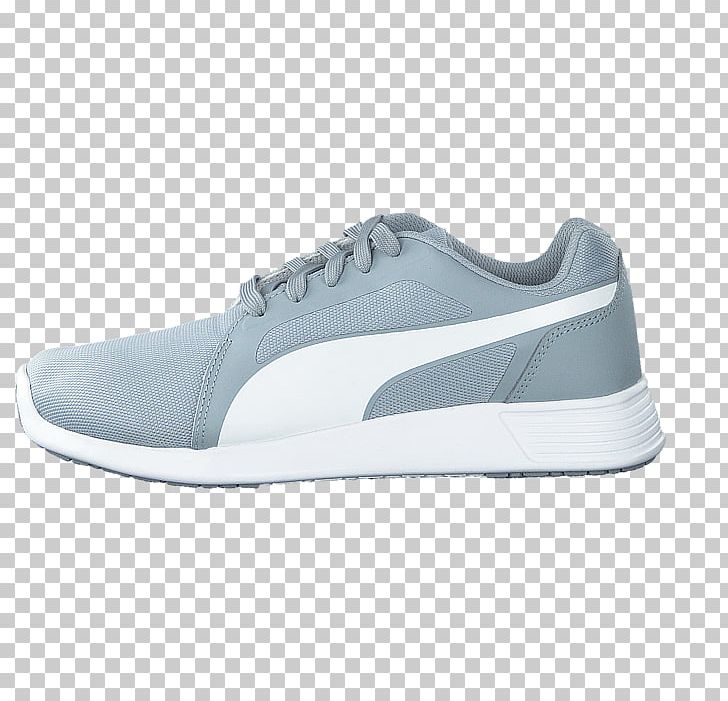 Skate Shoe Sneakers Basketball Shoe Sportswear PNG, Clipart, Athletic Shoe, Basketball, Basketball Shoe, Brand, Crosstraining Free PNG Download