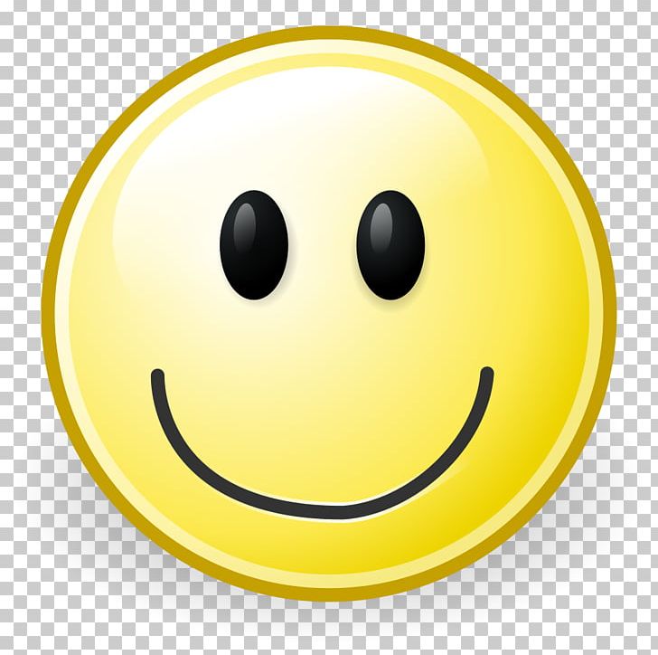 Smiley Happiness PNG, Clipart, Circle, Emoticon, Emotion, Facial Expression, Happiness Free PNG Download