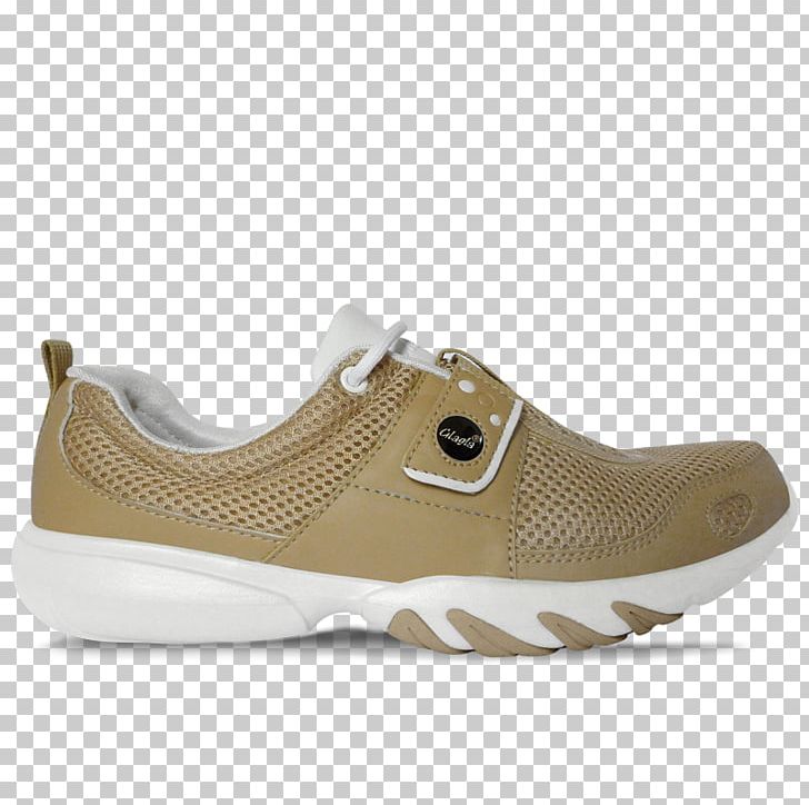 Sneakers Skate Shoe Cross-training PNG, Clipart, Beige, Brown, Crosstraining, Cross Training Shoe, Footwear Free PNG Download