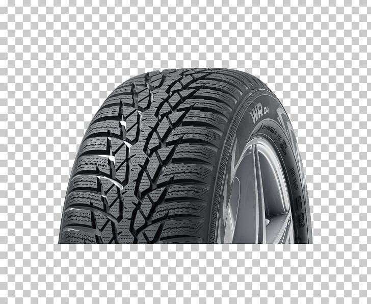 Snow Tire Nokian Tyres Car Price PNG, Clipart, Automotive Tire, Auto Part, Car, Comparison Shopping Website, Formula One Tyres Free PNG Download