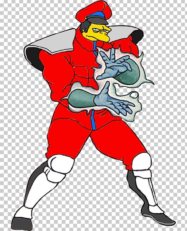 Street Fighter II: The World Warrior M. Bison Vega Street Fighter V Street Fighter II: Champion Edition PNG, Clipart, Bison, Cartoon, Deviantart, Fictional Character, Others Free PNG Download