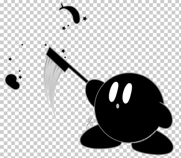Super Smash Bros. For Nintendo 3DS And Wii U Super Smash Bros. Melee Mario Bros. PNG, Clipart, Black, Black And White, Computer Wallpaper, Fictional Character, Game Boy Free PNG Download