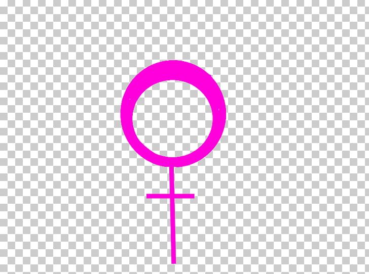 Symbol Female Computer Keyboard PNG, Clipart, Area, Charms Pendants, Circle, Computer Keyboard, Download Free PNG Download