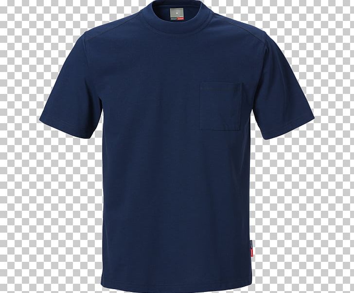 T-shirt Polo Shirt San Diego Padres Piqué PNG, Clipart, Active Shirt, Black, Blue, Clothing, Cobalt Blue Free PNG Download