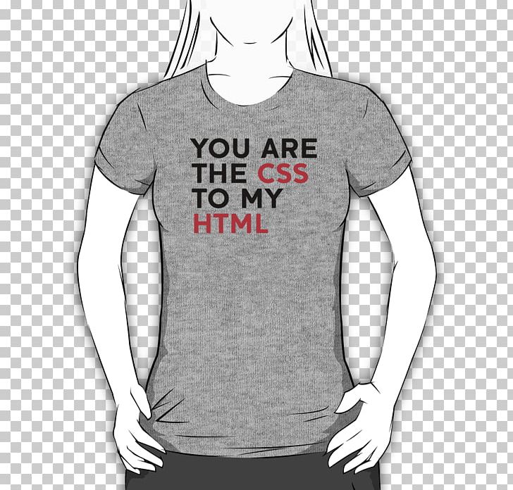 T-shirt Programmer Software Developer Computer Programming Clothing PNG, Clipart, Black, Clothing, Code, Computer Programming, Computer Software Free PNG Download