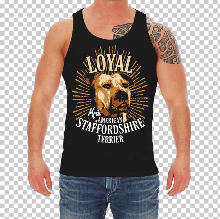 T-shirt Top Clothing Sleeveless Shirt Sweater PNG, Clipart, American Staffordshire Terrier, Casual, Clothing, Jacket, Jumper Free PNG Download