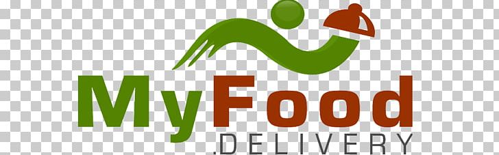 Take-out MyFood.Delivery Logo Restaurant PNG, Clipart, Area, Brand, Delivery, Derry, Food Free PNG Download