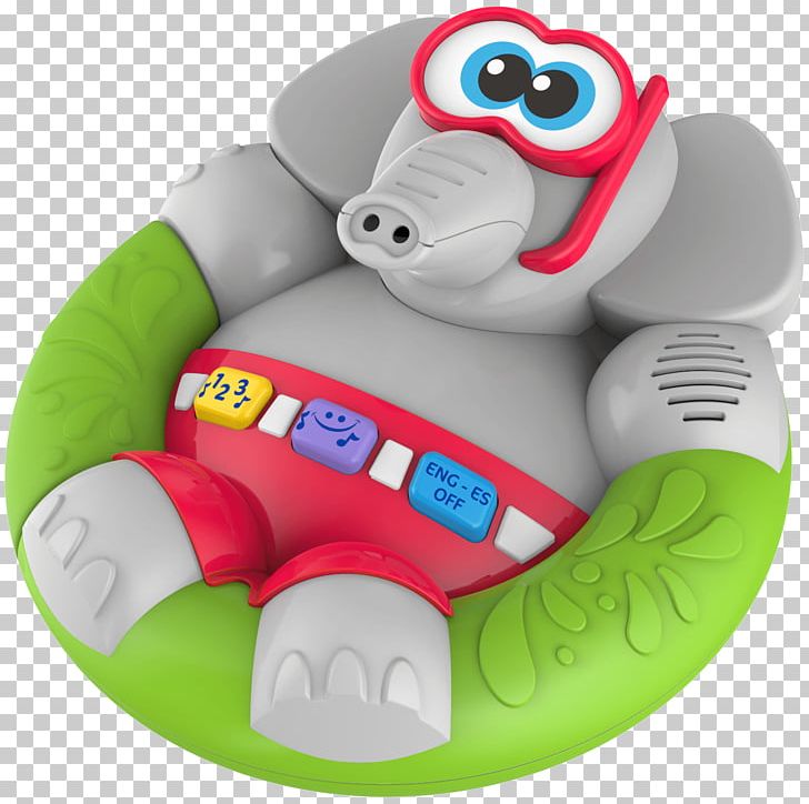 Technology Industrial Design Elephantidae Sound PNG, Clipart, Baby Toys, Delight, Electronics, Elephantidae, Industrial Design Free PNG Download